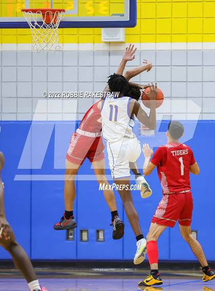 Thumbnail 1 in Terrell @ Sunnyvale photogallery.