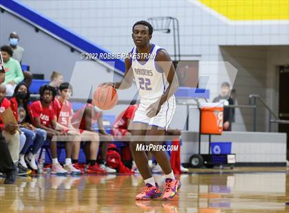 Thumbnail 1 in Terrell @ Sunnyvale photogallery.