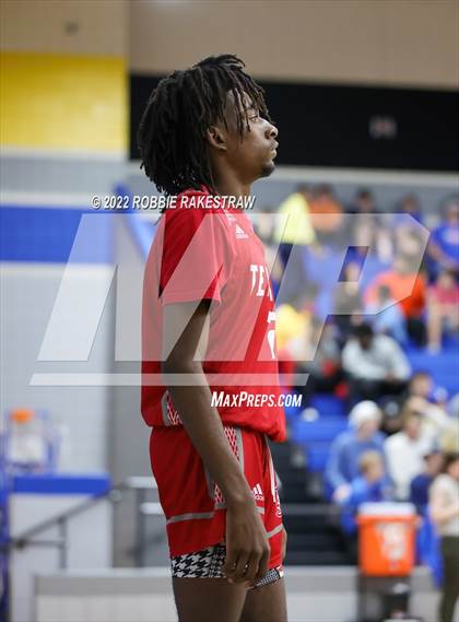 Thumbnail 2 in Terrell @ Sunnyvale photogallery.