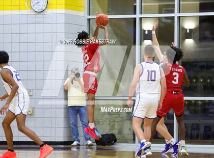 Thumbnail 1 in Terrell @ Sunnyvale photogallery.