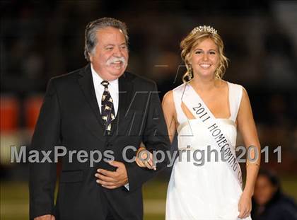 Thumbnail 2 in Vista Murrieta @ Los Osos photogallery.