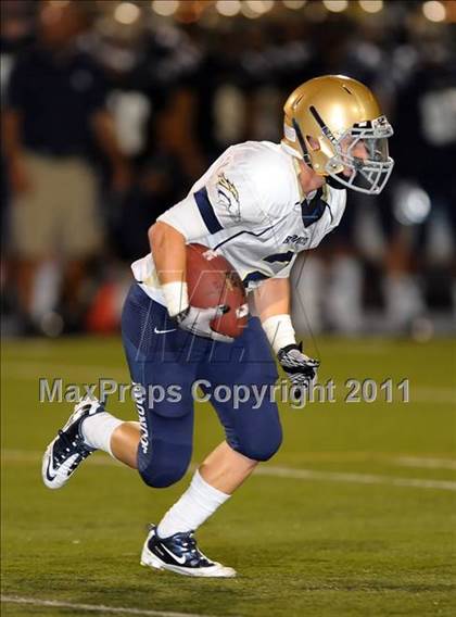 Thumbnail 3 in Vista Murrieta @ Los Osos photogallery.