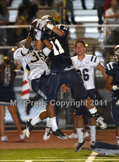 Thumbnail 3 in Vista Murrieta @ Los Osos photogallery.