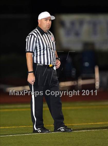 Thumbnail 3 in Vista Murrieta @ Los Osos photogallery.