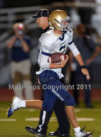 Thumbnail 3 in Vista Murrieta @ Los Osos photogallery.