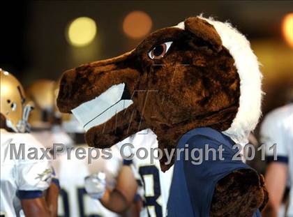 Thumbnail 1 in Vista Murrieta @ Los Osos photogallery.