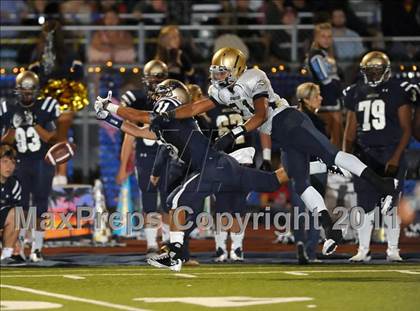 Thumbnail 1 in Vista Murrieta @ Los Osos photogallery.