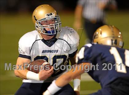 Thumbnail 1 in Vista Murrieta @ Los Osos photogallery.