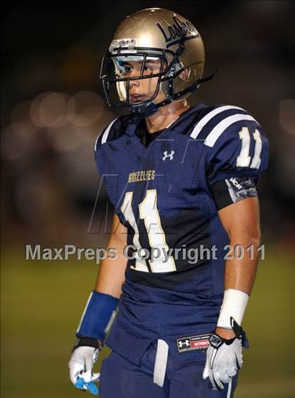 Thumbnail 2 in Vista Murrieta @ Los Osos photogallery.