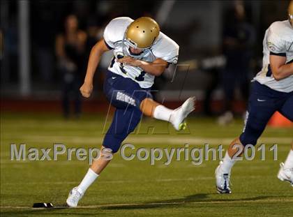Thumbnail 3 in Vista Murrieta @ Los Osos photogallery.