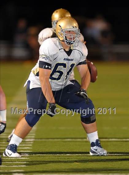 Thumbnail 3 in Vista Murrieta @ Los Osos photogallery.