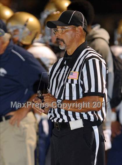 Thumbnail 3 in Vista Murrieta @ Los Osos photogallery.