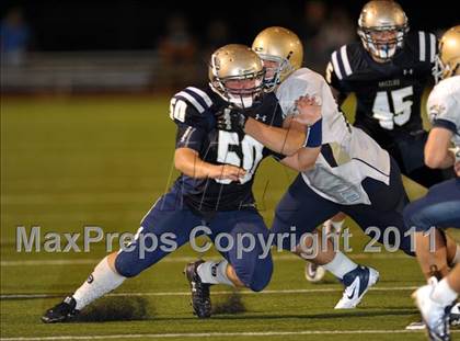 Thumbnail 1 in Vista Murrieta @ Los Osos photogallery.