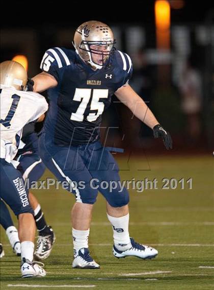 Thumbnail 2 in Vista Murrieta @ Los Osos photogallery.