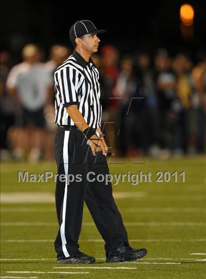 Thumbnail 2 in Vista Murrieta @ Los Osos photogallery.