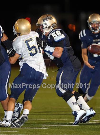 Thumbnail 2 in Vista Murrieta @ Los Osos photogallery.