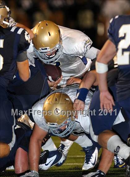 Thumbnail 1 in Vista Murrieta @ Los Osos photogallery.