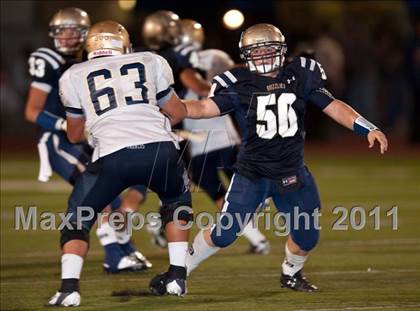 Thumbnail 3 in Vista Murrieta @ Los Osos photogallery.