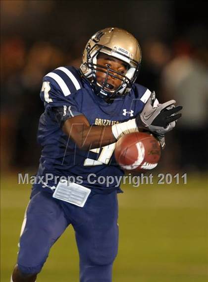 Thumbnail 2 in Vista Murrieta @ Los Osos photogallery.