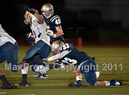 Thumbnail 1 in Vista Murrieta @ Los Osos photogallery.
