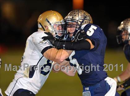 Thumbnail 1 in Vista Murrieta @ Los Osos photogallery.