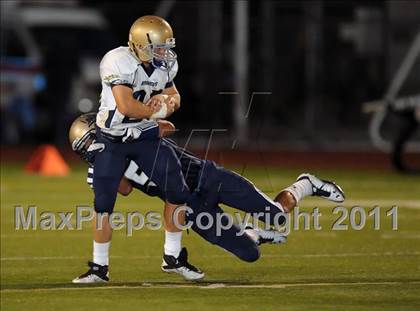 Thumbnail 1 in Vista Murrieta @ Los Osos photogallery.