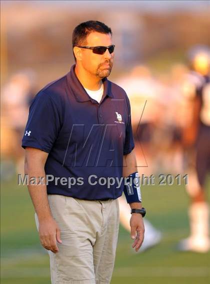 Thumbnail 1 in Vista Murrieta @ Los Osos photogallery.