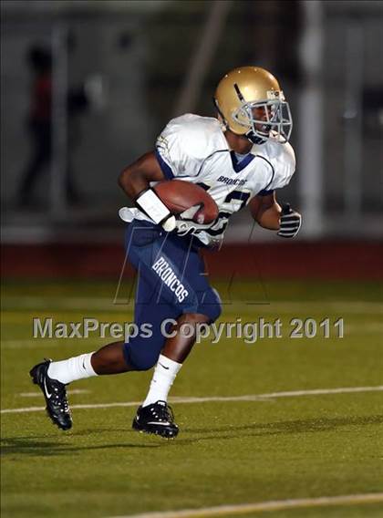Thumbnail 2 in Vista Murrieta @ Los Osos photogallery.