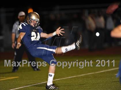Thumbnail 2 in Vista Murrieta @ Los Osos photogallery.