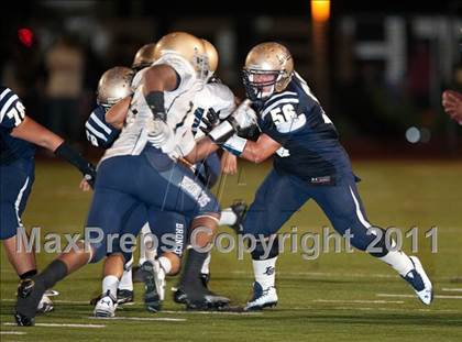 Thumbnail 3 in Vista Murrieta @ Los Osos photogallery.