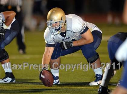 Thumbnail 1 in Vista Murrieta @ Los Osos photogallery.