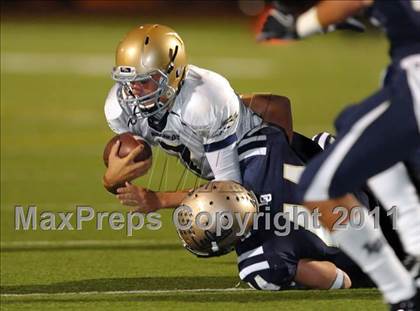 Thumbnail 1 in Vista Murrieta @ Los Osos photogallery.