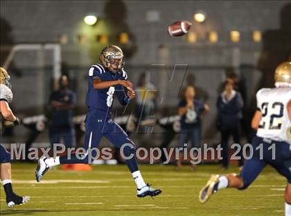 Thumbnail 1 in Vista Murrieta @ Los Osos photogallery.