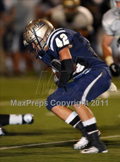 Thumbnail 3 in Vista Murrieta @ Los Osos photogallery.