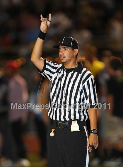 Thumbnail 2 in Vista Murrieta @ Los Osos photogallery.