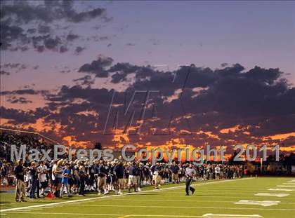 Thumbnail 3 in Vista Murrieta @ Los Osos photogallery.