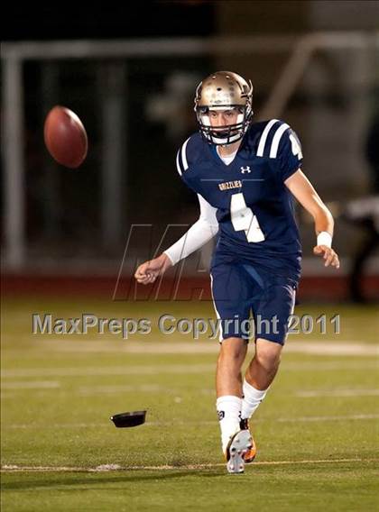 Thumbnail 3 in Vista Murrieta @ Los Osos photogallery.