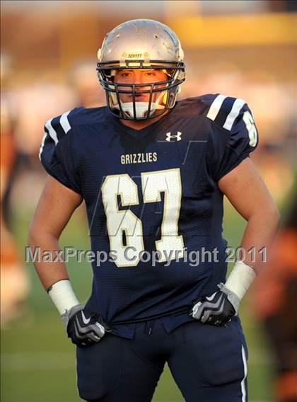 Thumbnail 3 in Vista Murrieta @ Los Osos photogallery.