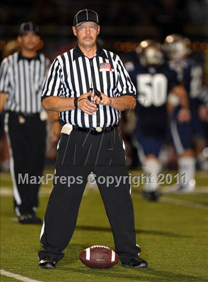 Thumbnail 3 in Vista Murrieta @ Los Osos photogallery.