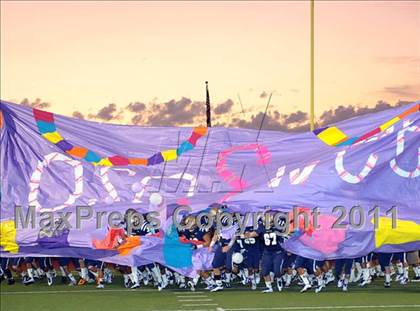 Thumbnail 2 in Vista Murrieta @ Los Osos photogallery.