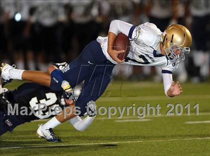 Thumbnail 3 in Vista Murrieta @ Los Osos photogallery.