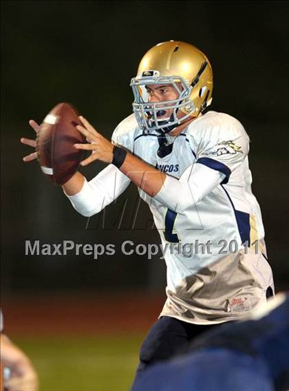Thumbnail 2 in Vista Murrieta @ Los Osos photogallery.
