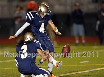 Thumbnail 2 in Vista Murrieta @ Los Osos photogallery.