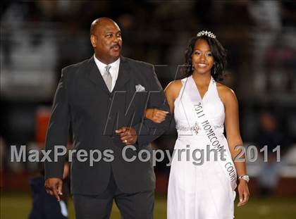 Thumbnail 1 in Vista Murrieta @ Los Osos photogallery.