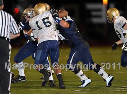 Thumbnail 2 in Vista Murrieta @ Los Osos photogallery.