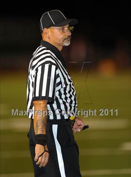 Thumbnail 2 in Vista Murrieta @ Los Osos photogallery.