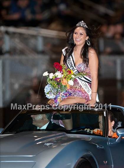Thumbnail 2 in Vista Murrieta @ Los Osos photogallery.