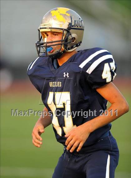 Thumbnail 3 in Vista Murrieta @ Los Osos photogallery.