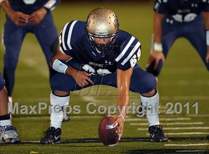 Thumbnail 1 in Vista Murrieta @ Los Osos photogallery.