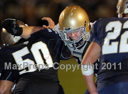 Thumbnail 3 in Vista Murrieta @ Los Osos photogallery.